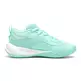 Puma Playmaker Pro PS. "Electric Peppermint"