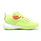 Puma Playmaker Pro PS. "Green Flame"