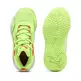 Puma Playmaker Pro PS. "Green Flame"