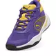 Puma Playmaker Pro PS. "Lakers"