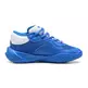 Puma Playmaker Pro PS. "Team Royal"