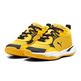 Puma Playmaker Pro PS. "Yellow Sizzle"