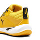 Puma Playmaker Pro PS. "Yellow Sizzle"