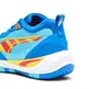 Puma Playmaker Pro "The Smurfs"