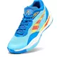 Puma Playmaker Pro "The Smurfs"