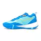 Puma Playmaker Pro "The Smurfs"