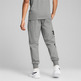 Puma Posterize 2.0 Pant "Medium Gray"