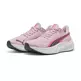 Puma Pounce Lite Jr "Rose Mauve-Magic "