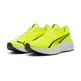 Puma Pounce Lite Jr "Yellow Alert"