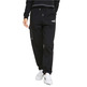 Puma Power Cargo Pants W