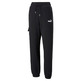 Puma Power Cargo Pants W