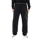 Puma Power Cargo Pants W