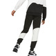 PUMA POWER Cat Sweatpants TR cl