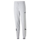 Puma Power Classic Sweatpants TR "Light Gray Heather"