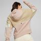 Puma Power Colorblock Hoodie FL