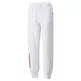 Puma Power Colorblock Pants TR