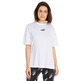 Puma Power Elongated Tee