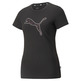 Puma Power Graphic Stardust Tee