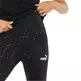 Puma Power Leggings