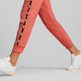 Puma Power Tape Pants