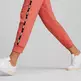 Puma Power Tape Pants