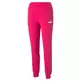 Puma Power Tape Pants TR W "Orchid Shadow"