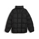 Puma Puffer Jacket "Black"