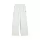 Puma Q4 STUDIO TEXTURED HW PANT "Vapor Gray"