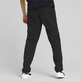 Puma RAD/CAL Pants DK