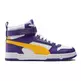 Puma RBD Game "Lakers"