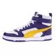 Puma RBD Game "Lakers"