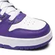 Puma RBD Game "Lakers"