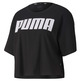 Puma Rebel Fashion Tee W