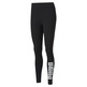 Puma Rebel Leggings