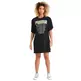 Puma Rebel Lightweight Tee Dress