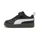 Puma Rickie AC+ Inf "Black"