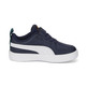 Puma Rickie AC+ Inf "Peacoat-Puma White"