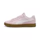 Puma Rickie Classic JR "Rose Mauve"