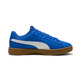 Puma Rickie Classic JR "Vivid Blue"