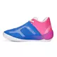 Puma Rise Nitro Fadeaway RJ Barret "Sapphire"