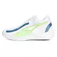 Puma Rise Nitro RJ Barret "Deep Dive"