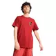 Puma ROAD TO UNITY Graphic Tee "Red Fire"