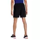 Puma Run Favorite Woven 7" Session Short