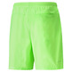 Puma Run Favorite Woven 7" Session Short