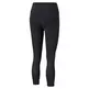 Puma Running Favorite Reg Rise 3/4 Tight