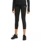 Puma Running Favorite Reg Rise 3/4 Tight