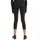 Puma Running Favorite Reg Rise 3/4 Tight