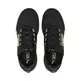 Puma Running Retaliate 2 "Black-Fizzy Lime"