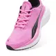 Puma Scend Pro W "Poison Pink"