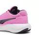 Puma Scend Pro W "Poison Pink"